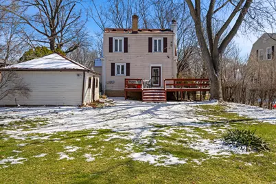 300 S Cumberland Parkway, Des Plaines, IL 60016 - Photo 22