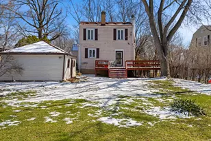 300 S Cumberland Pkwy, Des Plaines, IL 60016 - Photo 22