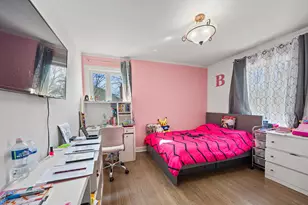 300 S Cumberland Pkwy, Des Plaines, IL 60016 - Photo 12