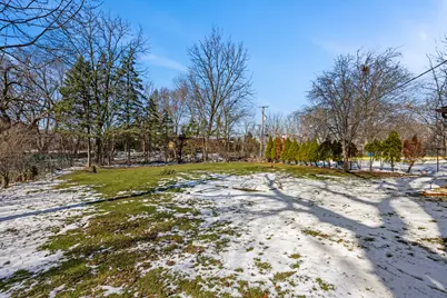 300 S Cumberland Parkway, Des Plaines, IL 60016 - Photo 20