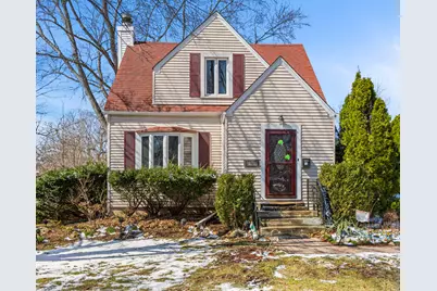 300 S Cumberland Parkway, Des Plaines, IL 60016 - Photo 2