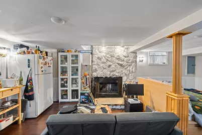 300 S Cumberland Parkway, Des Plaines, IL 60016 - Photo 14