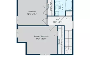 300 S Cumberland Pkwy, Des Plaines, IL 60016 - Photo 24