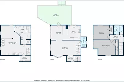 300 S Cumberland Parkway, Des Plaines, IL 60016 - Photo 26