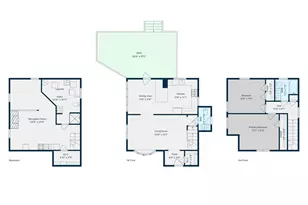 300 S Cumberland Pkwy, Des Plaines, IL 60016 - Photo 26