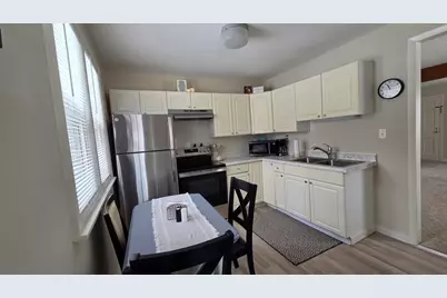 542 Whitney Avenue, Winthrop Harbor, IL 60096 - Photo 10