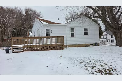 542 Whitney Avenue, Winthrop Harbor, IL 60096 - Photo 16