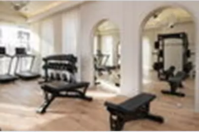 8037 W Belmont Avenue #201, River Grove, IL 60171 - Photo 20