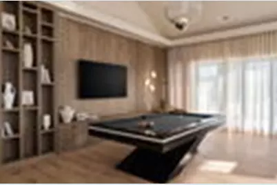 8037 W Belmont Avenue #201, River Grove, IL 60171 - Photo 24