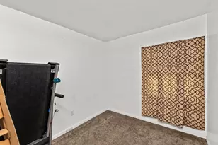 4555 S Halsted St, Chicago, IL 60609 - Photo 14