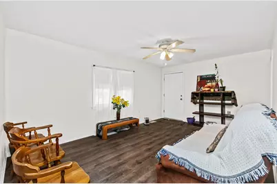 4555 S Halsted Street, Chicago, IL 60609 - Photo 6