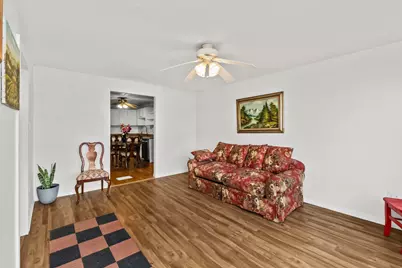 4555 S Halsted Street, Chicago, IL 60609 - Photo 4