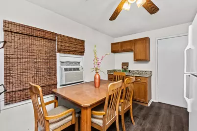 4555 S Halsted Street, Chicago, IL 60609 - Photo 8