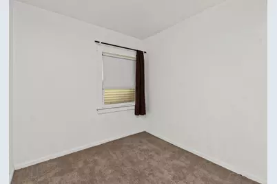 4555 S Halsted Street, Chicago, IL 60609 - Photo 12