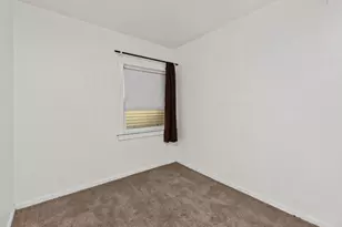 4555 S Halsted St, Chicago, IL 60609 - Photo 12