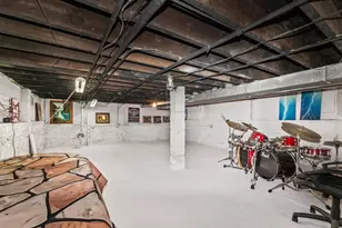 4555 S Halsted St, Chicago, IL 60609 - Photo 20