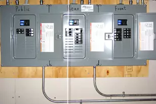 4555 S Halsted St, Chicago, IL 60609 - Photo 26