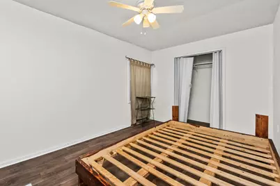 4555 S Halsted Street, Chicago, IL 60609 - Photo 16