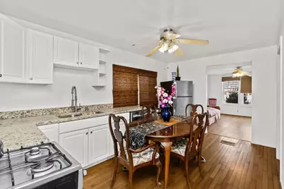 4555 S Halsted Street, Chicago, IL 60609 - Photo 10