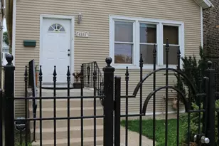 4555 S Halsted St, Chicago, IL 60609 - Photo 28
