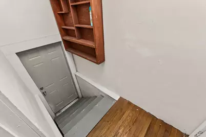 4555 S Halsted Street, Chicago, IL 60609 - Photo 18