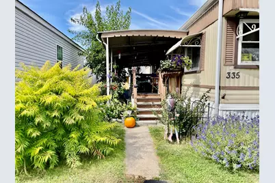 9001 S Cicero Avenue #335, Oak Lawn, IL 60453 - Photo 2