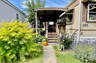 9001 S Cicero Ave, Oak Lawn, IL 60453 - Photo 2