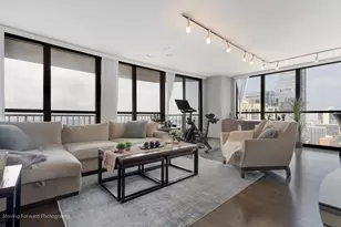 10 E Ontario St, Chicago, IL 60611 - Photo 6