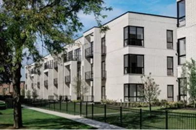 8000 W O'Connor Drive #205, River Grove, IL 60171 - Photo 4