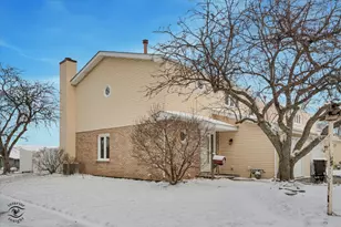 211 Manor Dr, New Lenox, IL 60451 - Photo 2