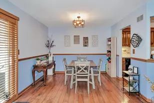 211 Manor Dr, New Lenox, IL 60451 - Photo 6