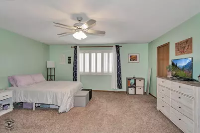 211 Manor Drive, New Lenox, IL 60451 - Photo 12