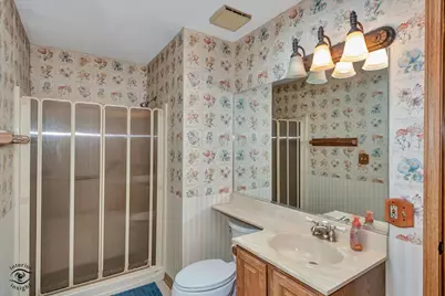 211 Manor Drive, New Lenox, IL 60451 - Photo 18