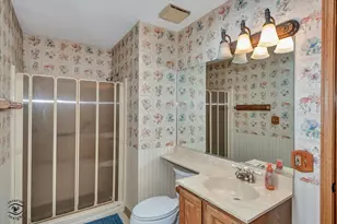 211 Manor Dr, New Lenox, IL 60451 - Photo 18