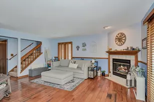 211 Manor Dr, New Lenox, IL 60451 - Photo 4