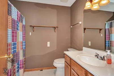 211 Manor Drive, New Lenox, IL 60451 - Photo 14