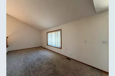 22503 S State Street, Steger, IL 60475 - Photo 2