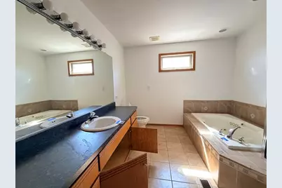 22503 S State Street, Steger, IL 60475 - Photo 12