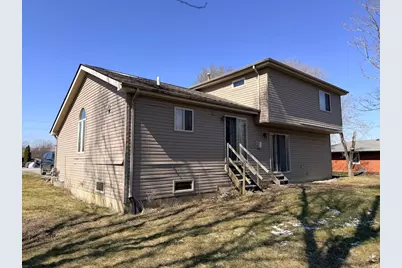 22503 S State Street, Steger, IL 60475 - Photo 18