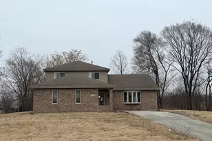 22503 S State St, Steger, IL 60475 - Photo 1
