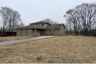 22503 S State Street, Steger, IL 60475 - Photo 16