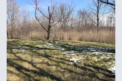 22503 S State Street, Steger, IL 60475 - Photo 20