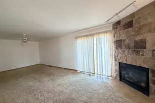 22503 S State St, Steger, IL 60475 - Photo 4