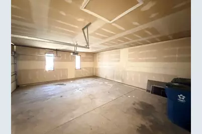 22503 S State Street, Steger, IL 60475 - Photo 14