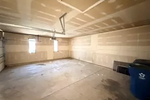 22503 S State St, Steger, IL 60475 - Photo 14