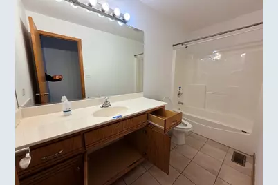 22503 S State Street, Steger, IL 60475 - Photo 8