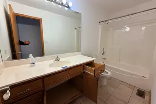 22503 S State St, Steger, IL 60475 - Photo 8