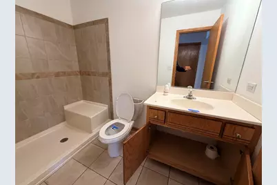 22503 S State Street, Steger, IL 60475 - Photo 6