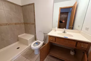 22503 S State St, Steger, IL 60475 - Photo 6