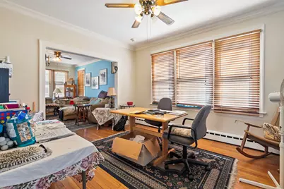 2904 N Nordica Avenue, Chicago, IL 60634 - Photo 6